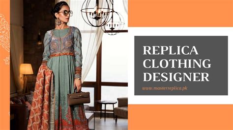 replica designer clothes and accessories|chinese copies of designer clothing.